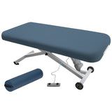 Earthlite ELLORA LIFT Massage Table