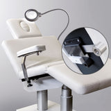 Gharieni 601 Hight Performance SPA Table