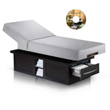 Earthlite EVEREST ECLIPSE TILT Massage Table