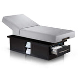 Earthlite EVEREST ECLIPSE TILT Massage Table