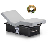 Earthlite EVEREST Eclipse SALON Massage Table