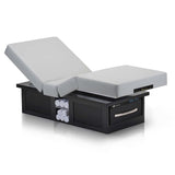 Earthlite EVEREST Eclipse SALON Massage Table