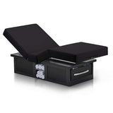 Earthlite EVEREST Eclipse SALON Massage Table