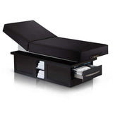 Earthlite EVEREST ECLIPSE TILT Massage Table