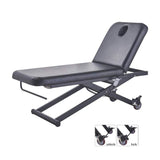 Ebro Electric Facial Bed / Massage Table DIR
