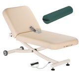 Earthlite ELLORA VISTA ELECTRIC TILT Massage Table