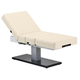 EarthLite Everest SPA Salon FULL electric Salon top