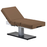 EarthLite Everest SPA Salon FULL electric Salon top