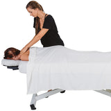 Earthlite ELLORA LIFT Massage Table