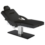 EarthLite Everest SPA Salon FULL electric Salon top