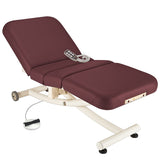 EarthLite ELLORA VISTA FULL ELECTRIC SALON Table