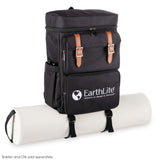 Earthlite LMT GO-PACK™ - The ultimate therapist travel bag