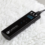 Earthlite DLX™ Digital Massage Table Warmer