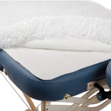 Earthlite DLX™ Digital Massage Table Warmer