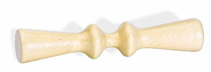 EarthLite Massage Back Roller