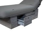 Gharieni E-Line SPA Table