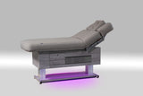 Gharieni E-Line SPA Table