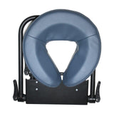 Master Massage HOME MATTRESS Top Massage Kit