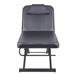 Ebro Electric Facial Bed / Massage Table DIR