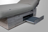 Gharieni E-Line SPA Table