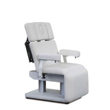 Gharieni 601 Hight Performance SPA Table