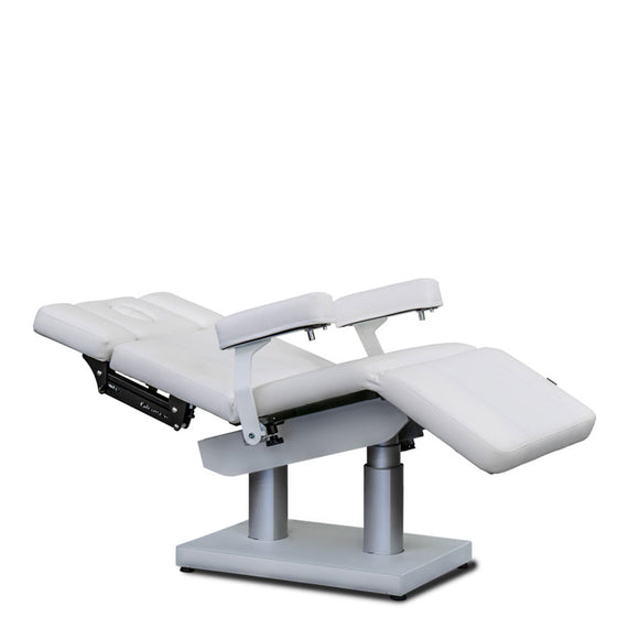 Gharieni 601 Hight Performance SPA Table