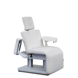 Gharieni 601 Hight Performance SPA Table