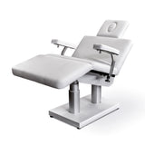 Gharieni 601 Hight Performance SPA Table