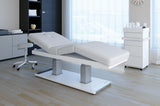 Gharieni MLR Classic SPA Table