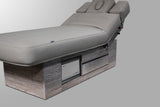 Gharieni E-Line SPA Table