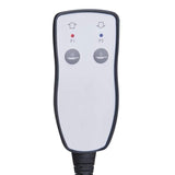 Ebro Electric Facial Bed / Massage Table DIR