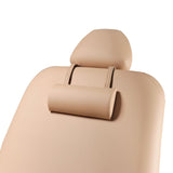 Master Massage CLAUDIA Stationary Massage Table