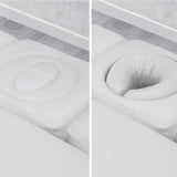 Gharieni 601 Hight Performance SPA Table