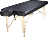 Master Massage PERFECT Fit Vinyl Cover