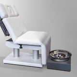 Gharieni 601 Hight Performance SPA Table