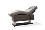 Gharieni E-Line SPA Table