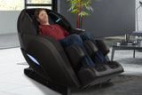Kyota Yutaka™ M898 4D Electric Massage Chair