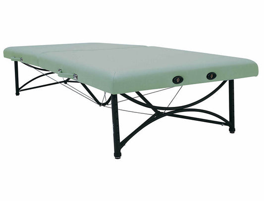 Oakworks STORABLE Mat Portable Massage Table – BuyMassageTables.com