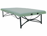Oakworks STORABLE Mat Portable Massage Table