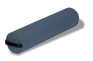 Earthlite Full Round Bolster