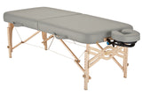 Sterling EarthLite SPIRIT Portable Massage Table