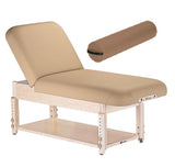 Earthlite SEDONA TILT Stationary Massage Table