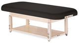 EarthLite SEDONA FLAT Stationary Massage Table
