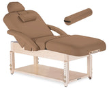 Earthlite SEDONA SALON Pneumatic Stationary Massage Table