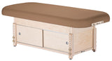 EarthLite SEDONA FLAT Stationary Massage Table