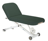 Hunter Earthlite ELLORA TILT Mobile Massage Table