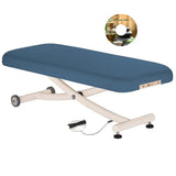 Earthlite ELLORA VISTA Lift Table