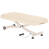 Earthlite ELLORA VISTA Lift Table