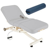 EarthLite ELLORA VISTA FULL ELECTRIC SALON Table