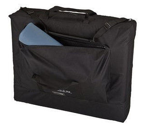 Earthlite Deluxe Professional Carry Case